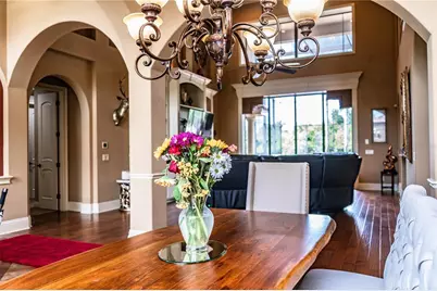 6739 Eagle Ridge Boulevard, Lakeland, FL 33813 - Photo 7