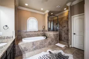 6739 Eagle Ridge Blvd, Lakeland, FL 33813 - Photo 13