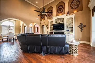 6739 Eagle Ridge Blvd, Lakeland, FL 33813 - Photo 15