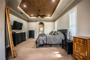 6739 Eagle Ridge Blvd, Lakeland, FL 33813 - Photo 9