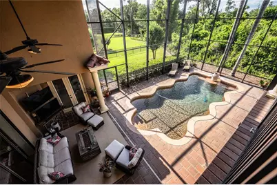 6739 Eagle Ridge Boulevard, Lakeland, FL 33813 - Photo 39