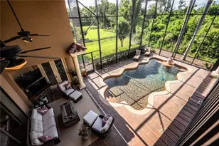 6739 Eagle Ridge Blvd, Lakeland, FL 33813 - Photo 39