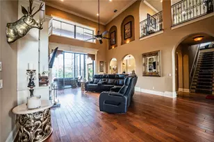 6739 Eagle Ridge Blvd, Lakeland, FL 33813 - Photo 17