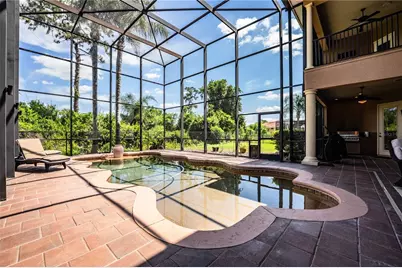 6739 Eagle Ridge Boulevard, Lakeland, FL 33813 - Photo 49