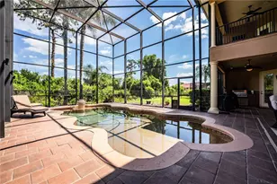 6739 Eagle Ridge Blvd, Lakeland, FL 33813 - Photo 49
