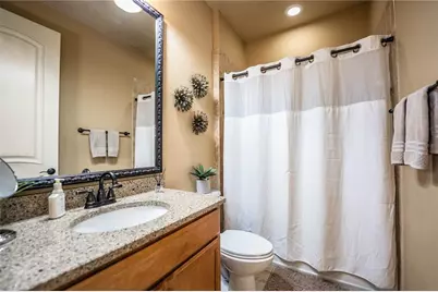 6739 Eagle Ridge Boulevard, Lakeland, FL 33813 - Photo 33