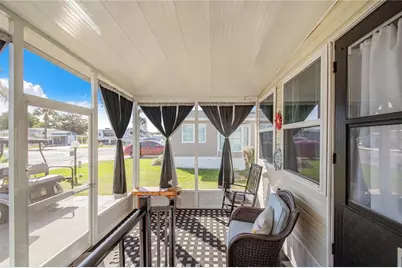 475 Pine Loop, Frostproof, FL 33843 - Photo 23