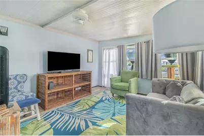 475 Pine Loop, Frostproof, FL 33843 - Photo 15