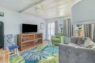 475 Pine Loop, Frostproof, FL 33843 - Photo 15