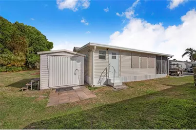 475 Pine Loop, Frostproof, FL 33843 - Photo 5