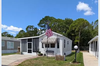 475 Pine Loop, Frostproof, FL 33843 - Photo 25