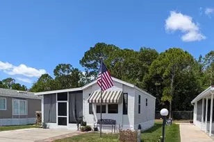 475 Pine Loop, Frostproof, FL 33843 - Photo 25