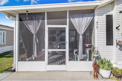 475 Pine Loop, Frostproof, FL 33843 - Photo 7