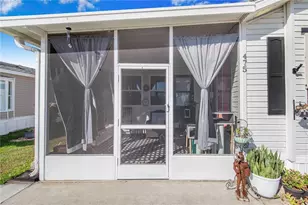 475 Pine Loop, Frostproof, FL 33843 - Photo 7