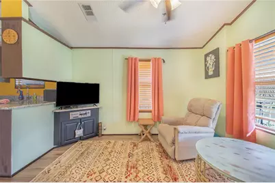 475 Pine Loop, Frostproof, FL 33843 - Photo 19