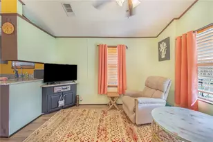 475 Pine Loop, Frostproof, FL 33843 - Photo 19