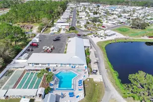 475 Pine Loop, Frostproof, FL 33843 - Photo 31