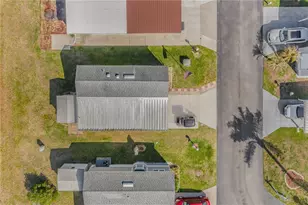 475 Pine Loop, Frostproof, FL 33843 - Photo 29