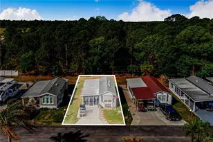 475 Pine Loop, Frostproof, FL 33843 - Photo 27