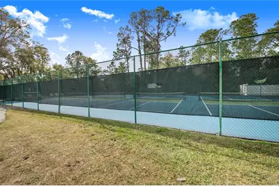 475 Pine Loop, Frostproof, FL 33843 - Photo 37