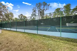 475 Pine Loop, Frostproof, FL 33843 - Photo 37