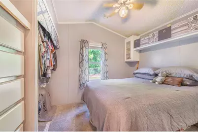 475 Pine Loop, Frostproof, FL 33843 - Photo 13