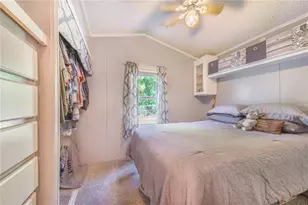 475 Pine Loop, Frostproof, FL 33843 - Photo 13