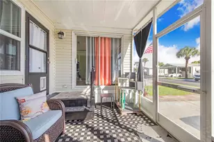 475 Pine Loop, Frostproof, FL 33843 - Photo 21