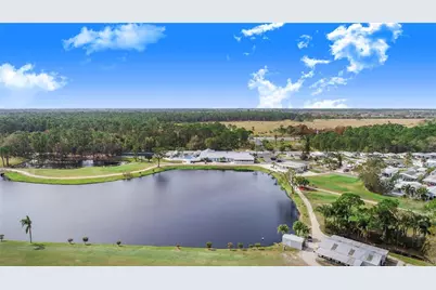 475 Pine Loop, Frostproof, FL 33843 - Photo 35