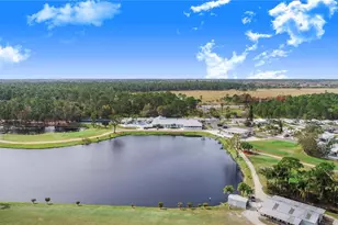 475 Pine Loop, Frostproof, FL 33843 - Photo 35