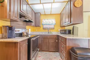 475 Pine Loop, Frostproof, FL 33843 - Photo 9