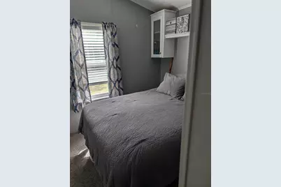 475 Pine Loop, Frostproof, FL 33843 - Photo 13