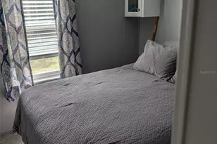 475 Pine Loop, Frostproof, FL 33843 - Photo 13