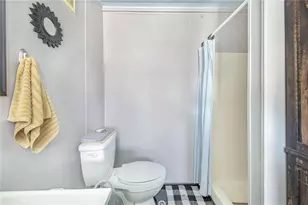 475 Pine Loop, Frostproof, FL 33843 - Photo 17