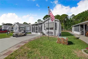 475 Pine Loop, Frostproof, FL 33843 - Photo 3