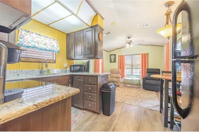 475 Pine Loop, Frostproof, FL 33843 - Photo 11