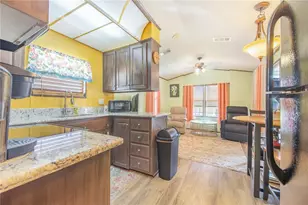 475 Pine Loop, Frostproof, FL 33843 - Photo 11