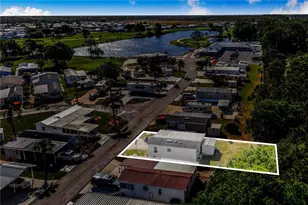 475 Pine Loop, Frostproof, FL 33843 - Photo 29