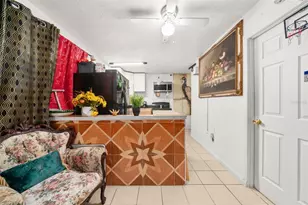 113 Anderson St, Lake Placid, FL 33852 - Photo 9