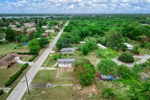 113 Anderson St, Lake Placid, FL 33852 - Photo 35