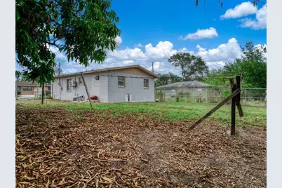 113 Anderson Street, Lake Placid, FL 33852 - Photo 29