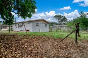 113 Anderson St, Lake Placid, FL 33852 - Photo 29