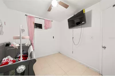 113 Anderson Street, Lake Placid, FL 33852 - Photo 23