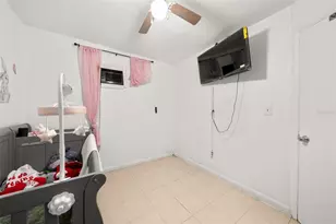 113 Anderson St, Lake Placid, FL 33852 - Photo 23