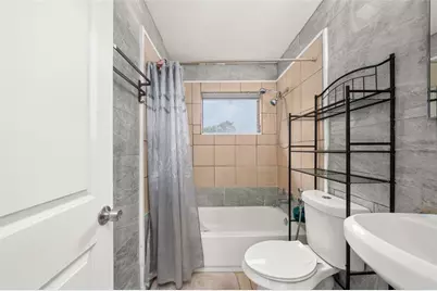 113 Anderson Street, Lake Placid, FL 33852 - Photo 25