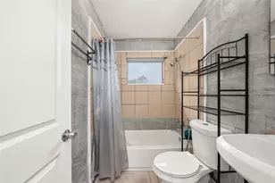 113 Anderson St, Lake Placid, FL 33852 - Photo 25