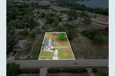 113 Anderson Street, Lake Placid, FL 33852 - Photo 33