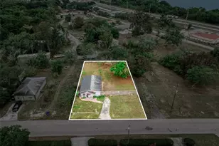 113 Anderson St, Lake Placid, FL 33852 - Photo 33