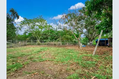 113 Anderson Street, Lake Placid, FL 33852 - Photo 31