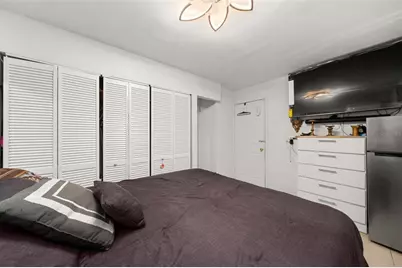 113 Anderson Street, Lake Placid, FL 33852 - Photo 17